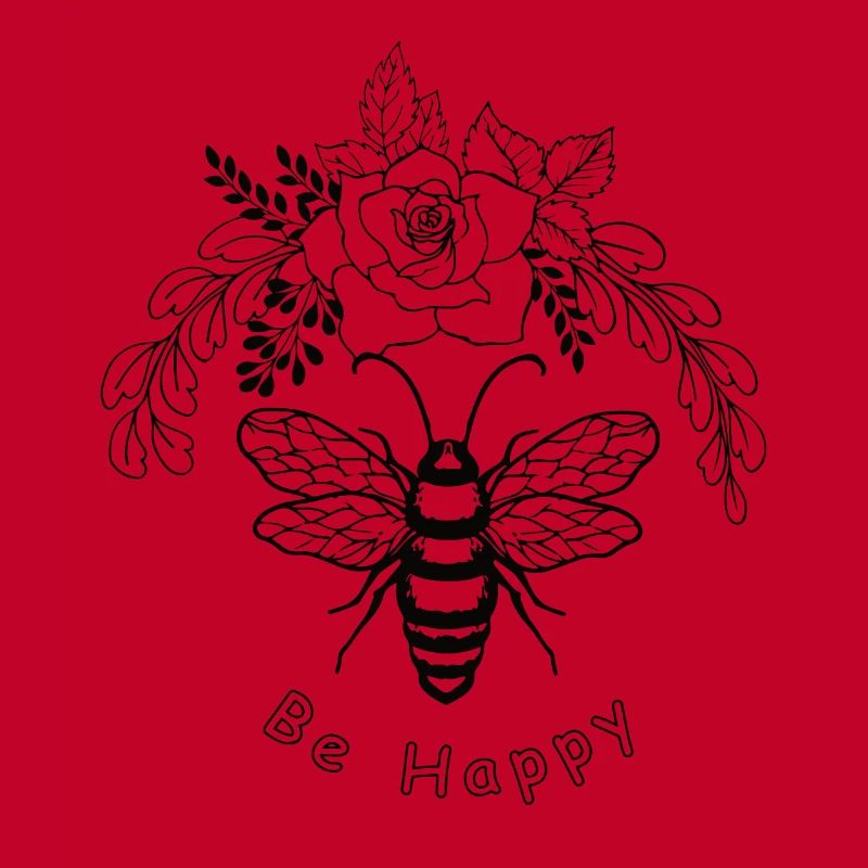 Bee
