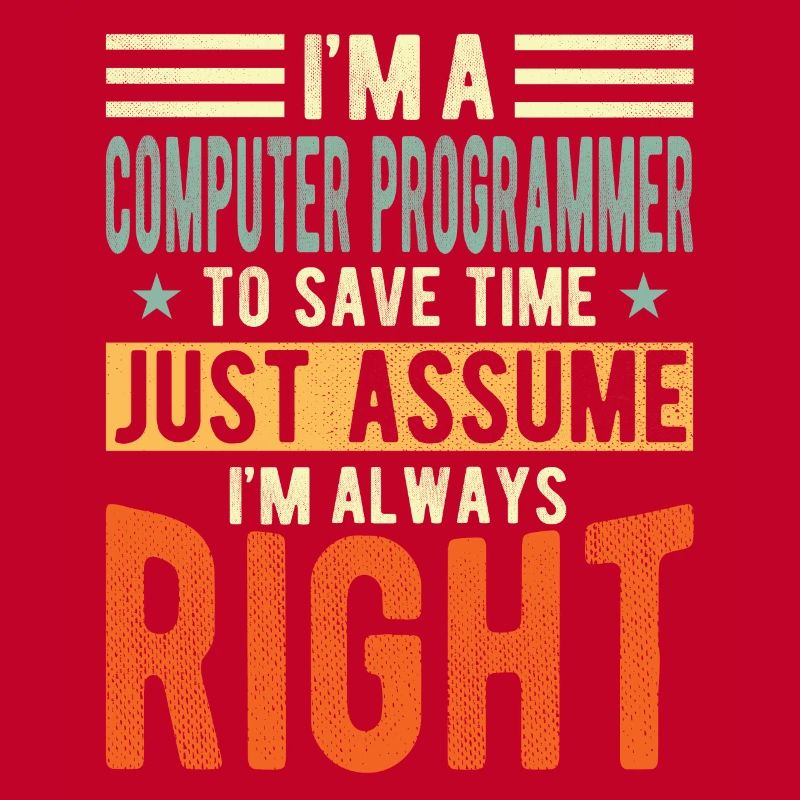 Programmeur