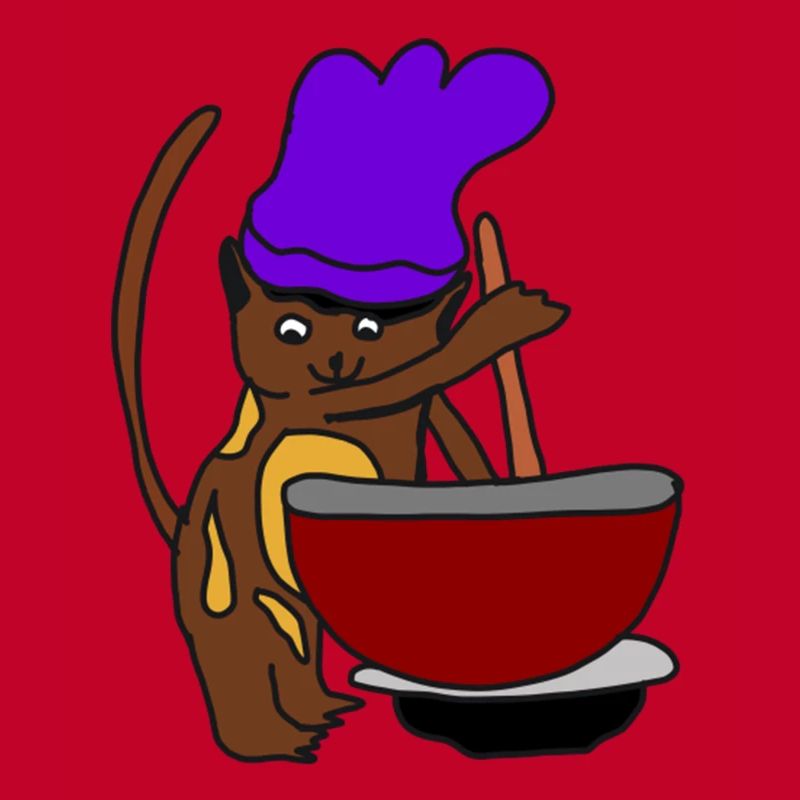 Cat Making Biscuits Meme Cat Making Biscuits