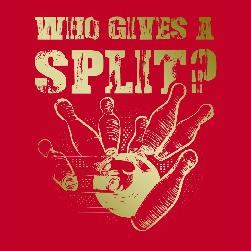 Bowling Split