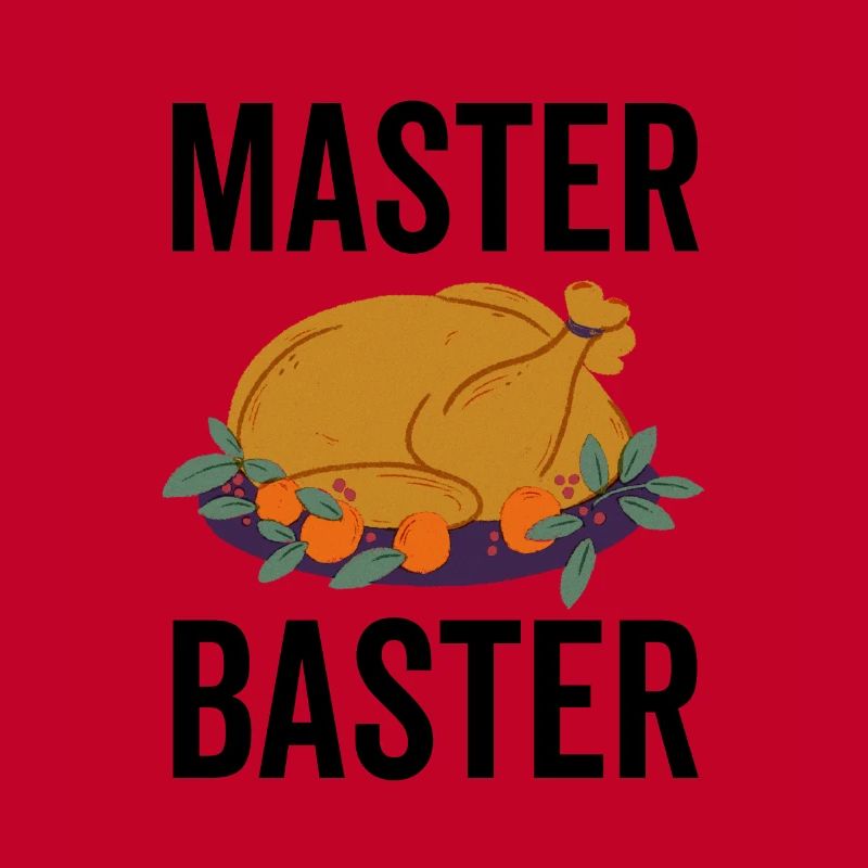 Maître Baster