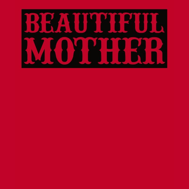 Beste Mama Überhaupt Muttertag Mutter Geschenk