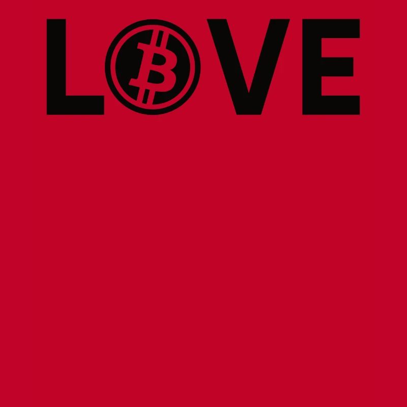 Bitcoin Plan B BTC Satoshi Krypto Hodl Maximalist