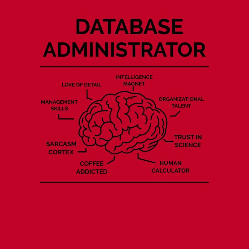 Database Administrator