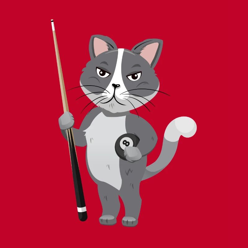 Snooker Pool Billiards