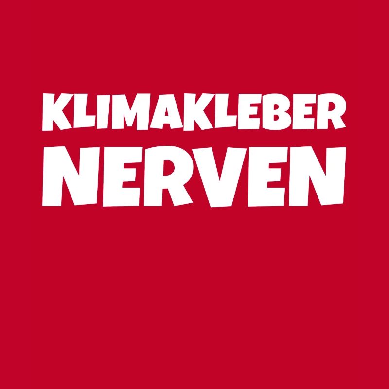 Straße ankleben Protest