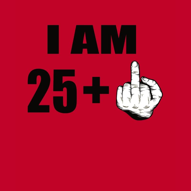 26 Geburtstag