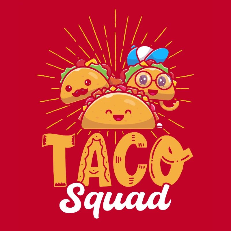 Taco Squad