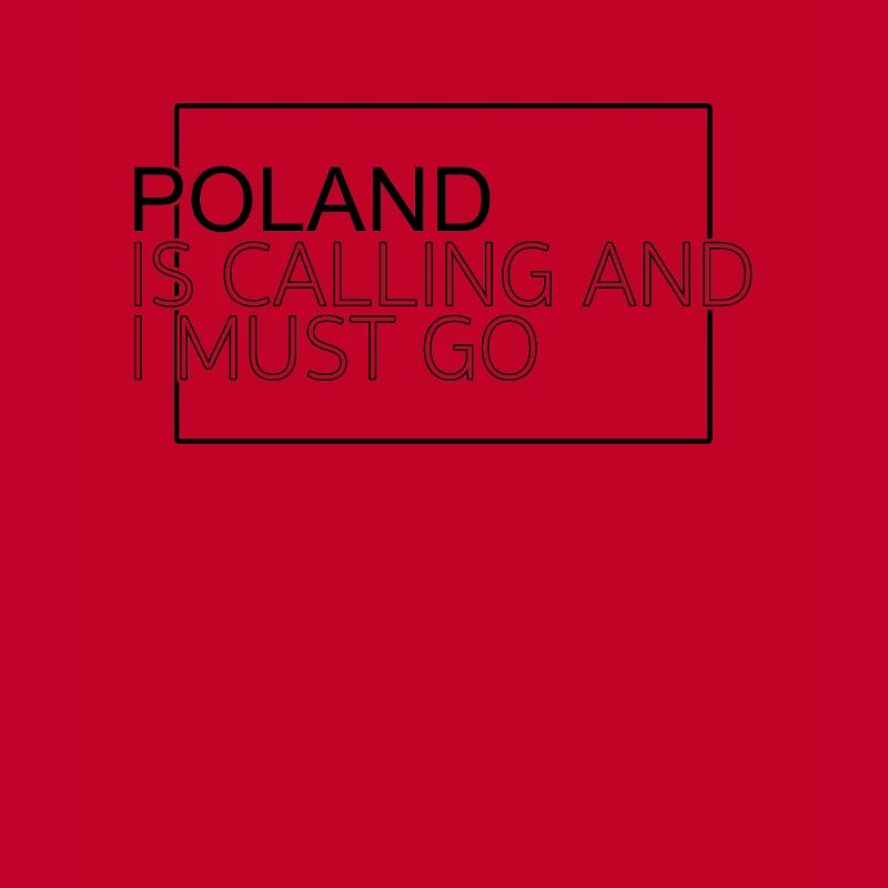 Polen Spruch