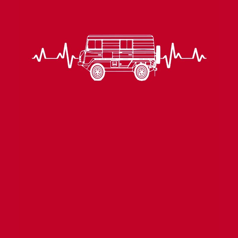 DDR Mobylette Oldtimer Roller Mofa Scooter 2 Takter