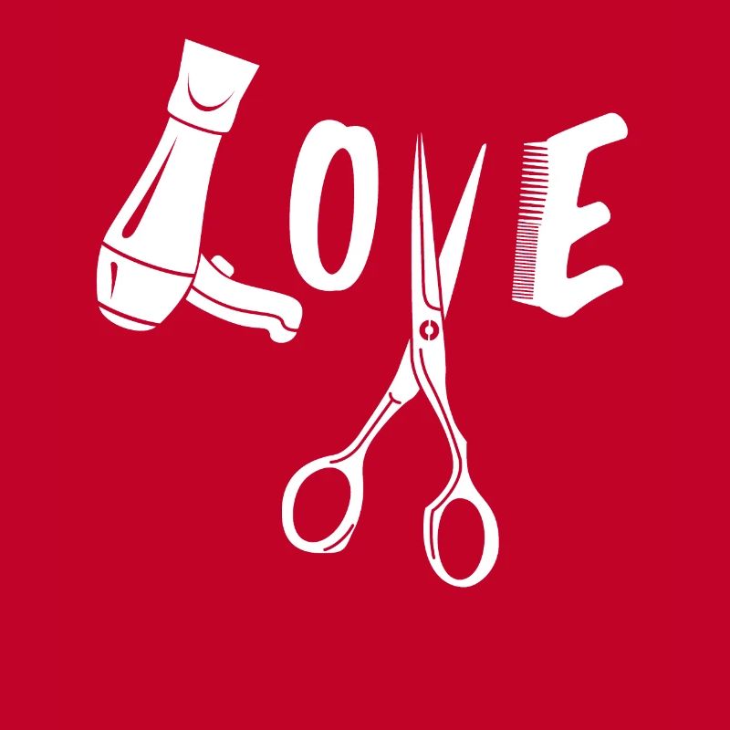 Coiffeur Coiffeur