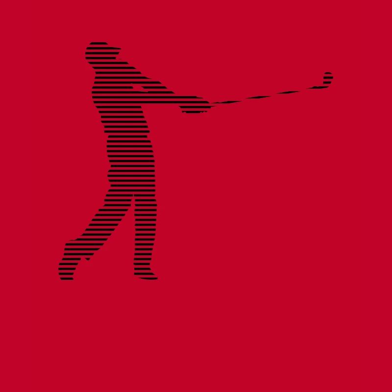Golfe