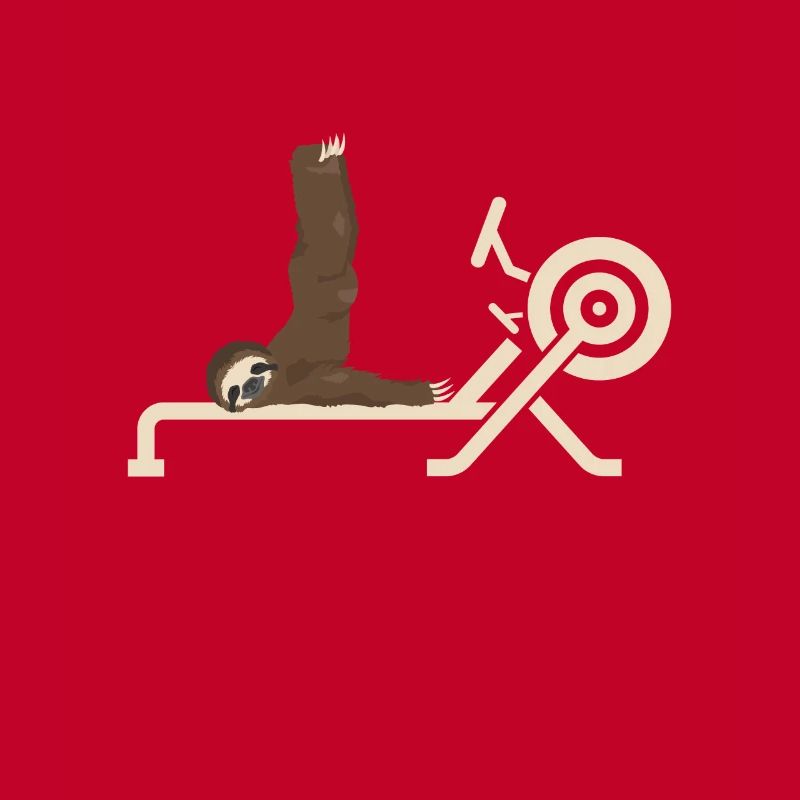 Erg Ergometer And Rowing Exercise Machine Rowing