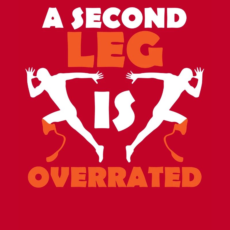 Leg prosthesis, prosthesis, amputee, amputation