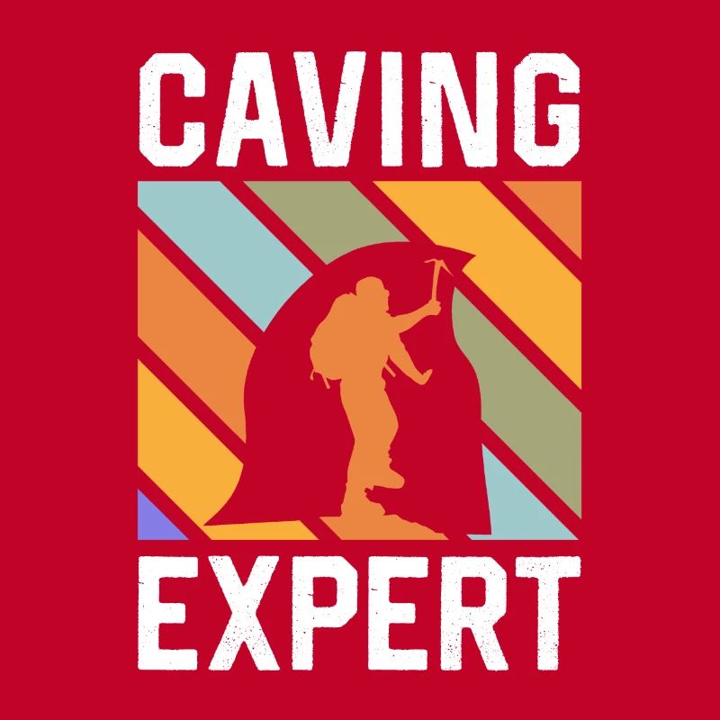 Cave Exploring Cave Caving Caving Cave