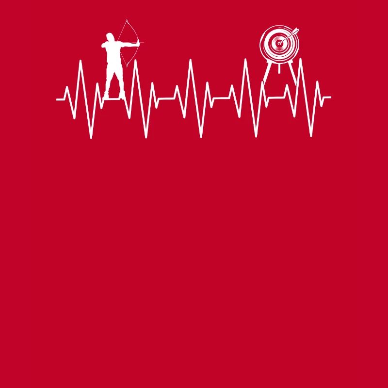 Frequency Archery