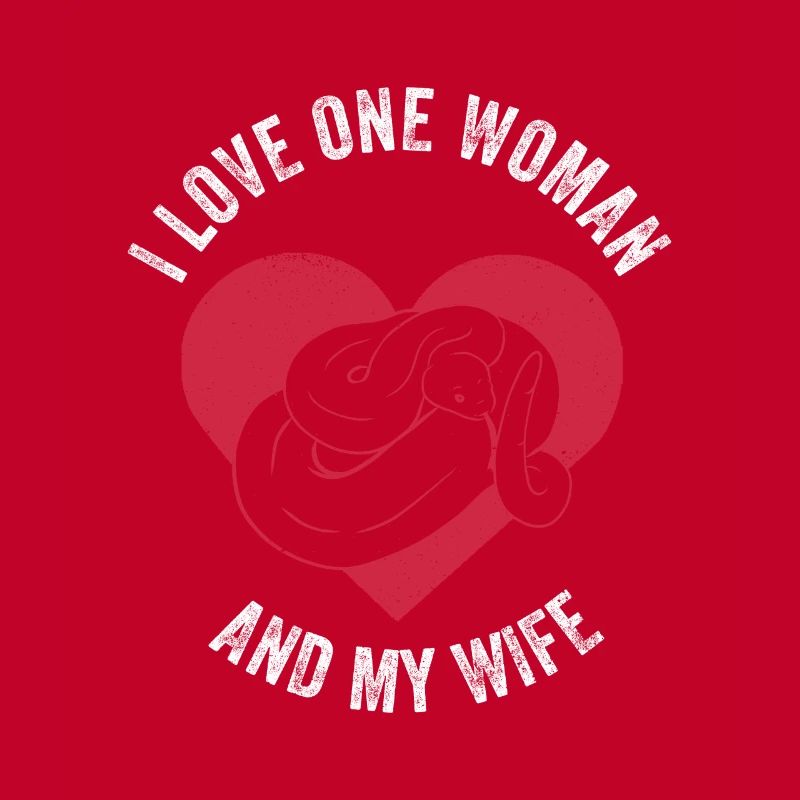 Banane Königspython Python