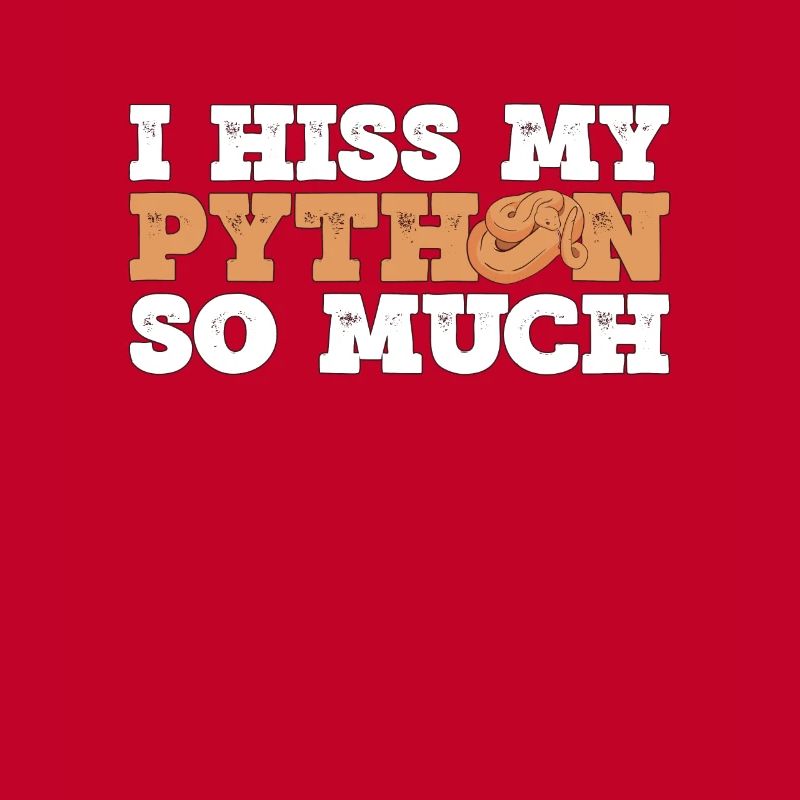 Bananenkugel Python Königspython