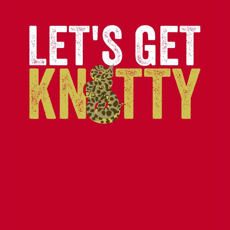 Königspython Banana Ball Python