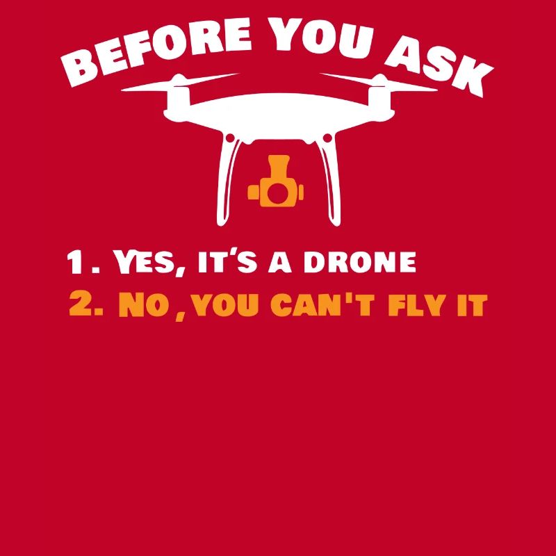 Drone flying, drones, drones, model aircraft