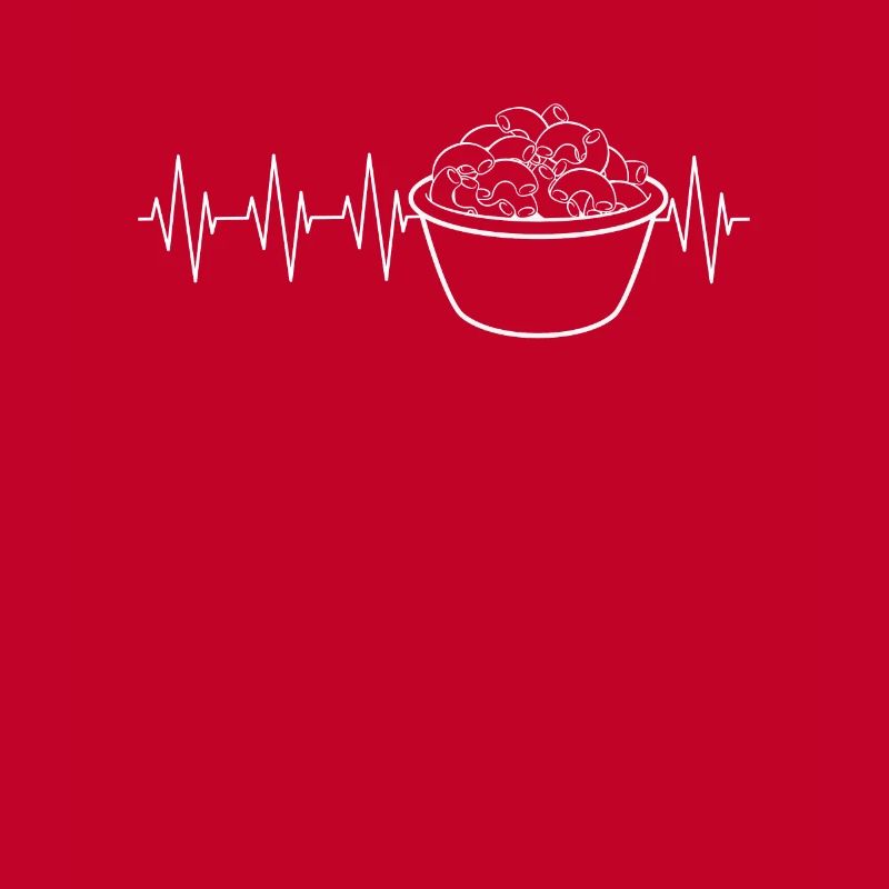 Mac and cheese frequency