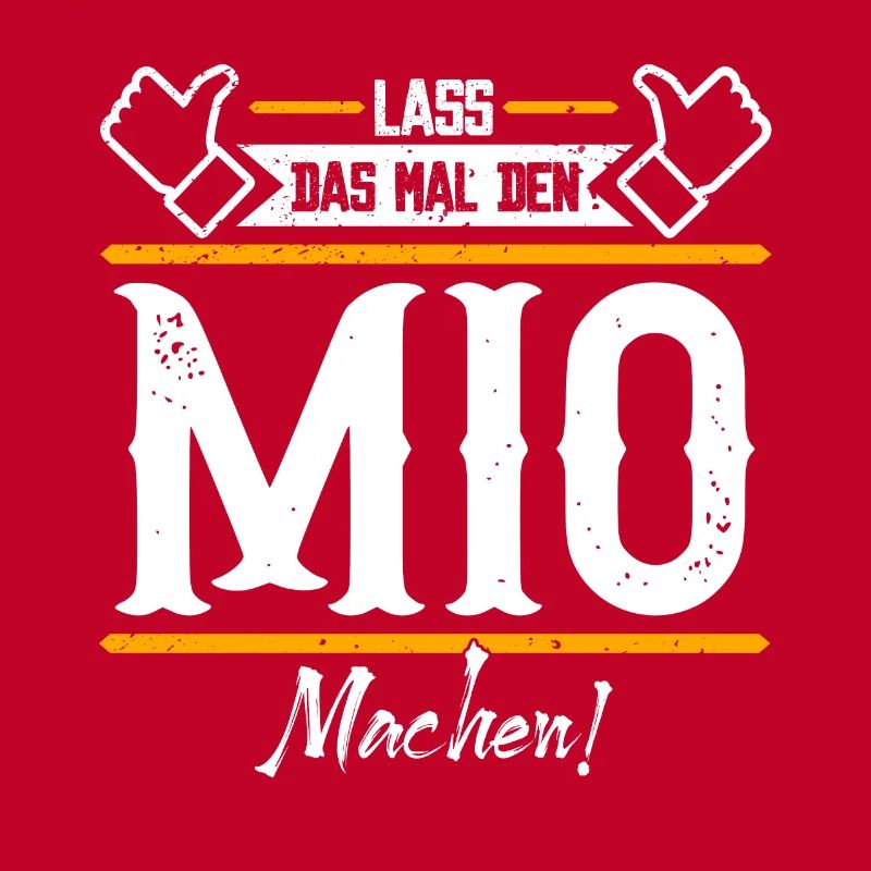 Jon Geschenkidee Geschenk Geburtstag