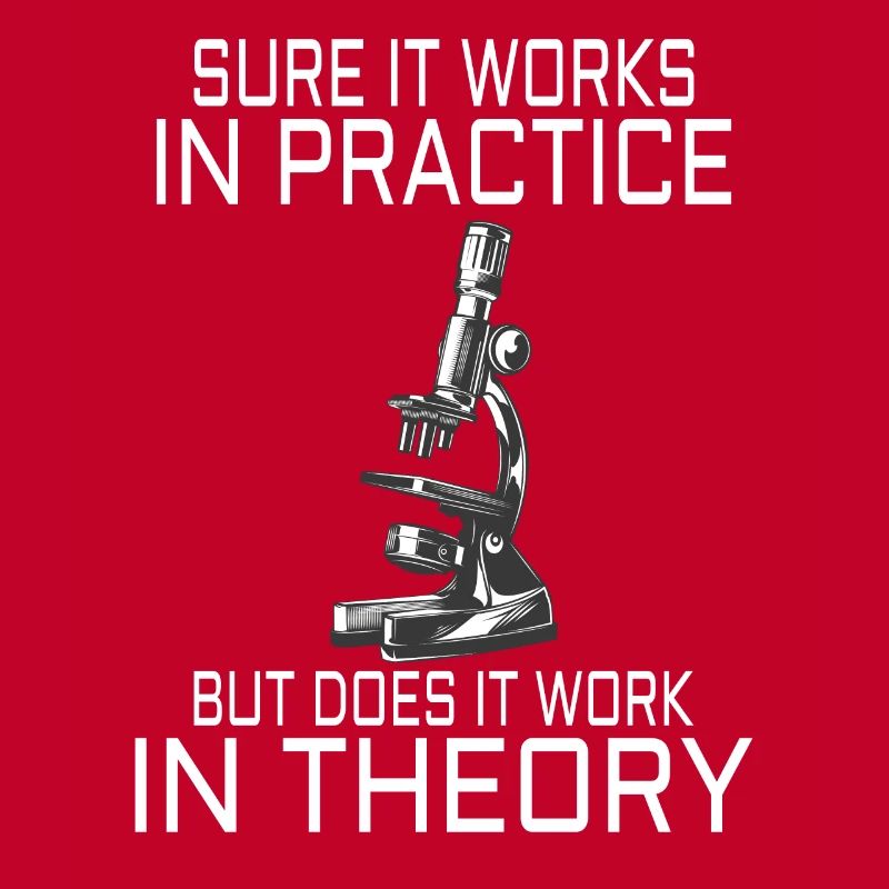 Physics Science Physicist Physics Teacher Gift