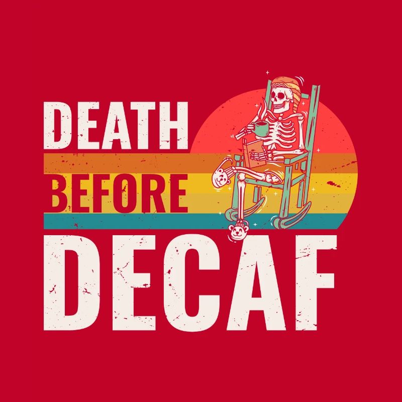Décès devant la DDC