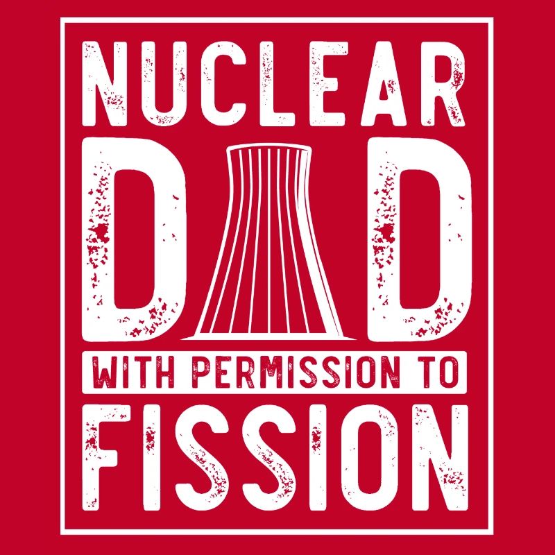 Nuclear Engineer, Nuclear Science, Science