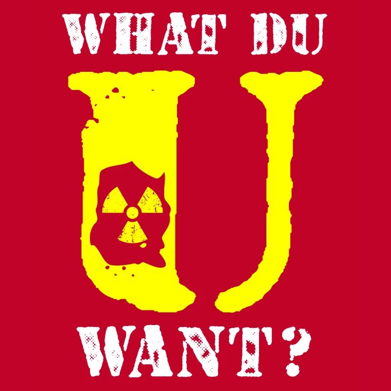 Nuclear Engineer, Nuclear Science, Science