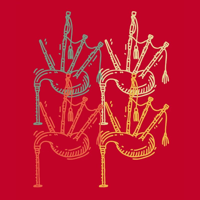 Cornemuse Cornemuse Cornemuse