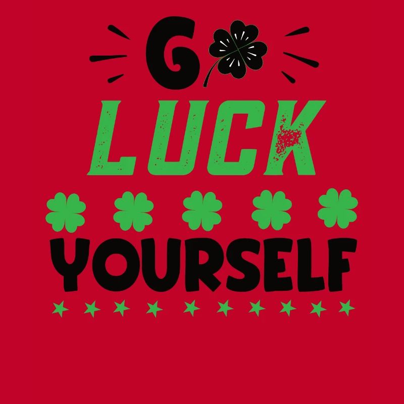 Fête de la Saint-Patrick