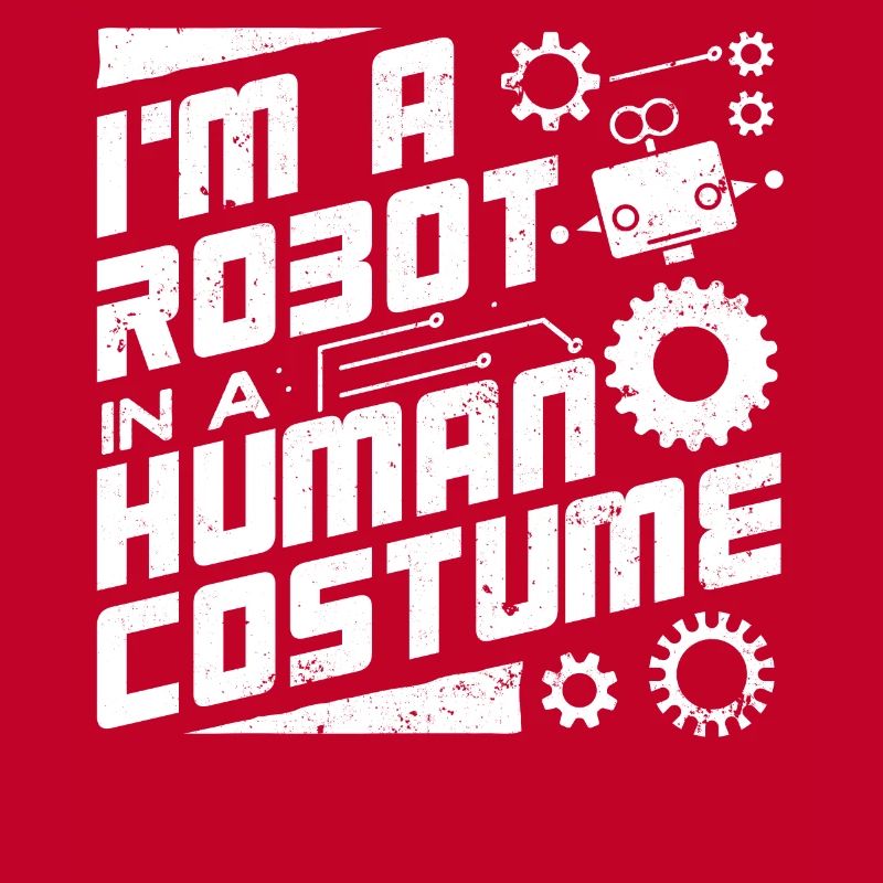 Robotics, Robotics Engineer