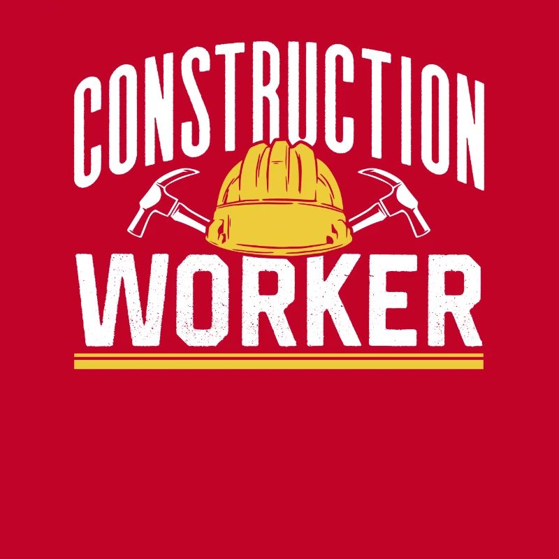 Construction workers Team Teamwork Construction site construction