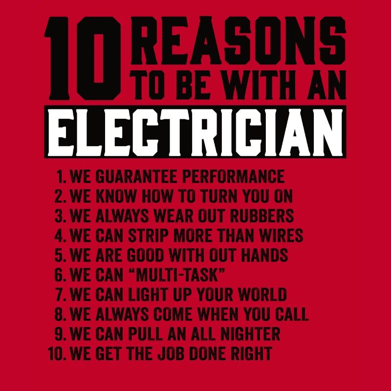 Electrician Electrical Engineering Insulating Pliers Electronics