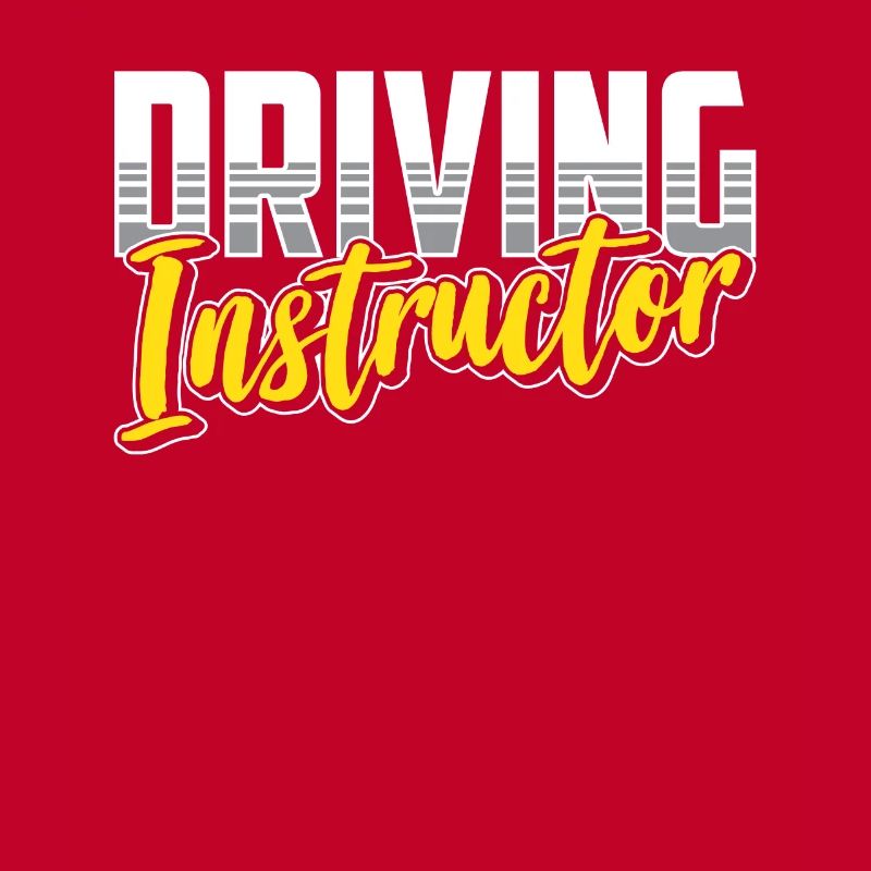 Driving instructor Learner driving school driving lesson
