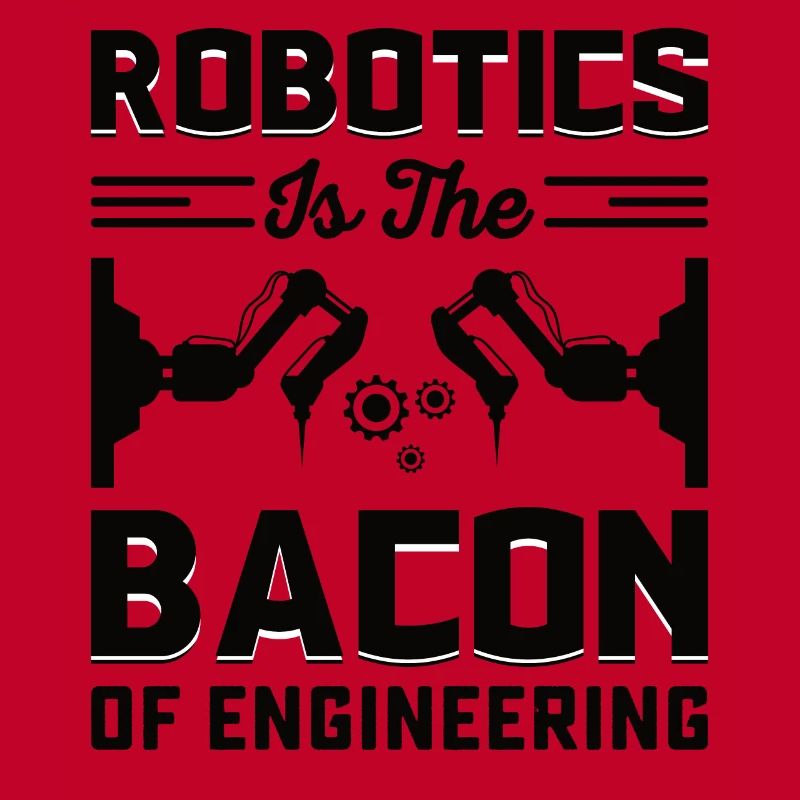 Robot Programmer Automation Technician