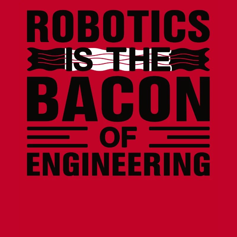 Programmeur de robots Technicien en automatisation