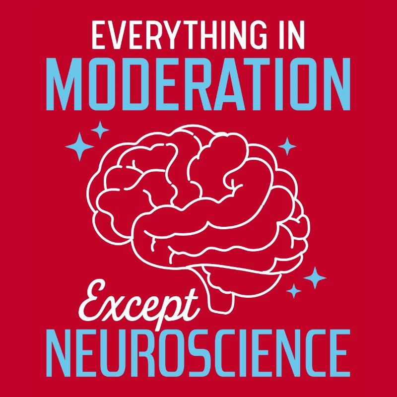 Neuroscience