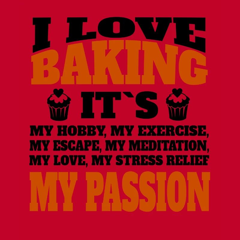 Baker Pastry Baking Bakery Pastry Maker