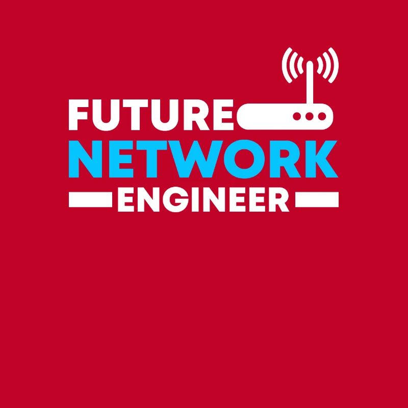Computer Network Technology Network Engineer