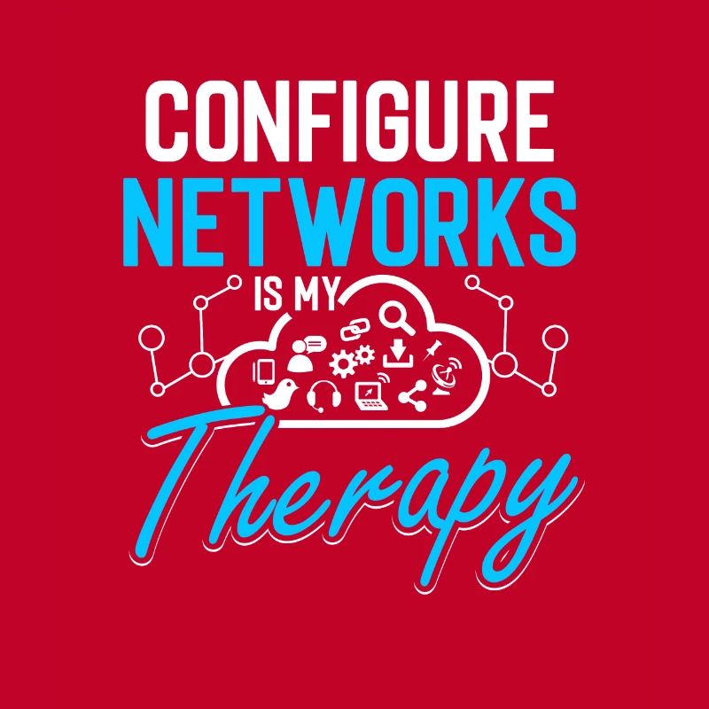 Computer Network Technology Network Engineer