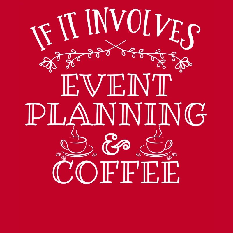 Event Planning, Event Planner