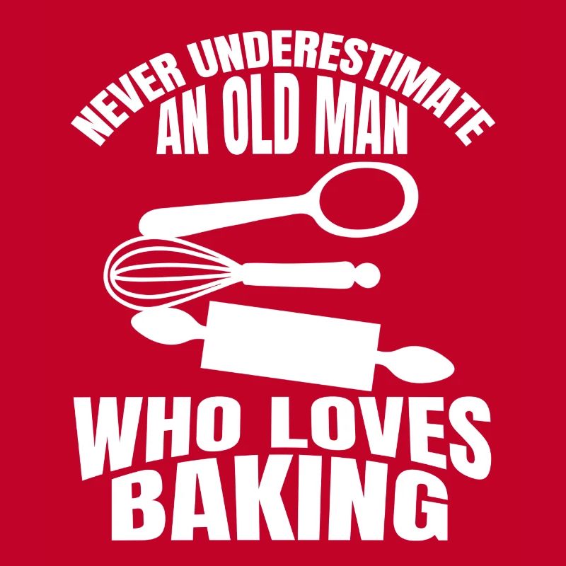 Baker Pastry Chef Confectionery Bakery Baking