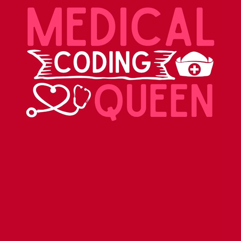 Codeur médical Programmeur médical