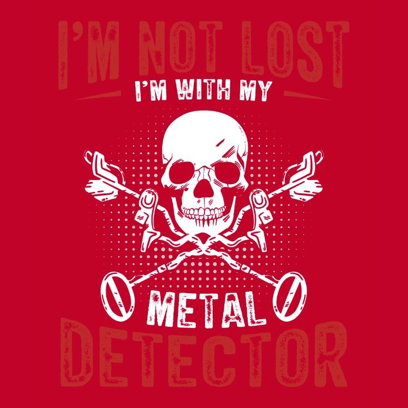 Medical Encoder Medical Programmer