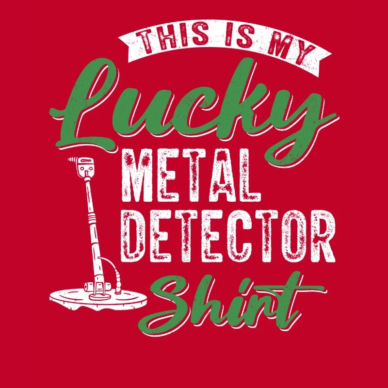 Medical Encoder Medical Programmer