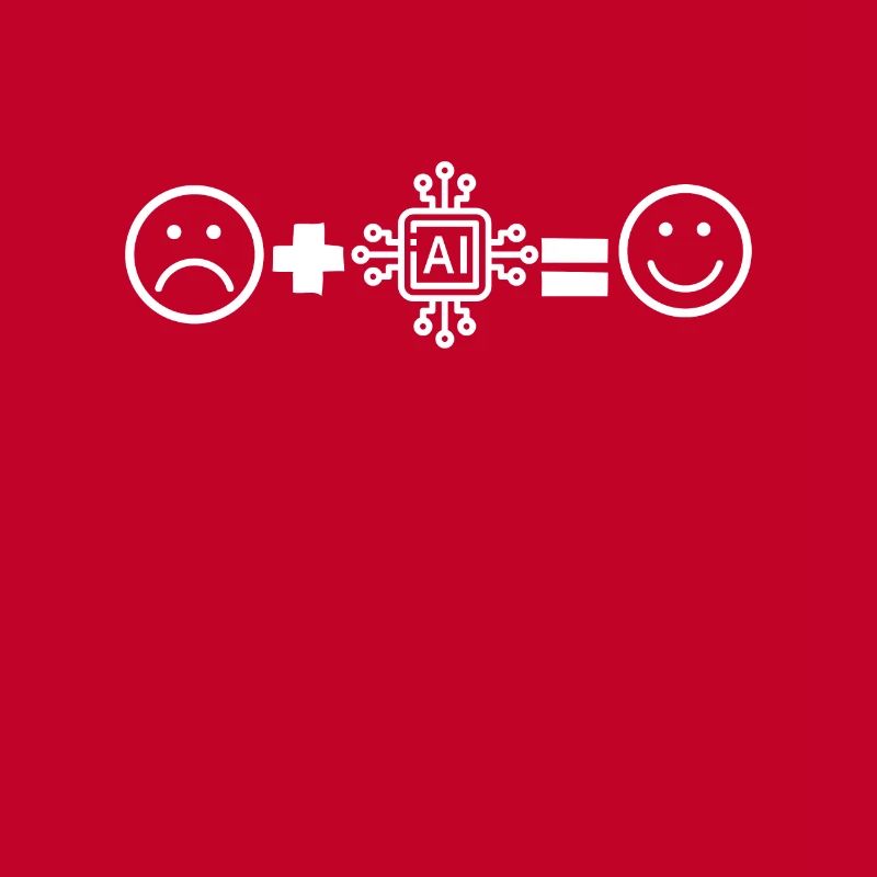 Artificial Intelligence Ai Chat