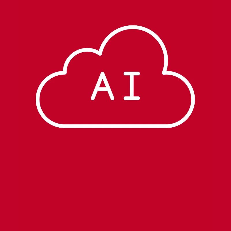 Artificial Intelligence Ai Chat