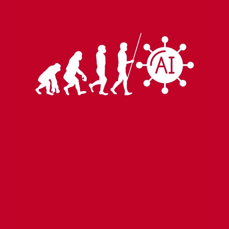 Artificial Intelligence Ai Chat